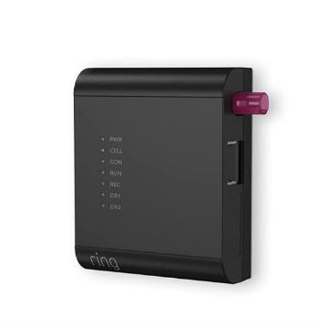 Picture of RING Access Controller Pro 2