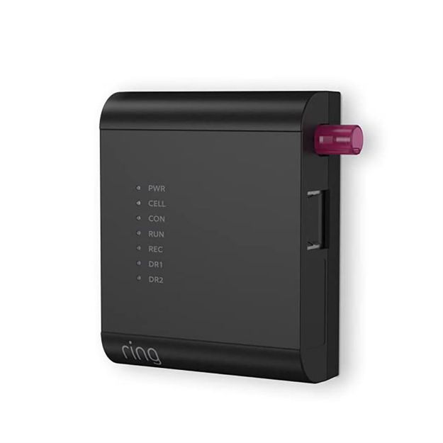 Picture of RING Access Controller Pro 2