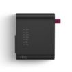 Picture of RING Access Controller Pro 2