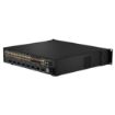 Picture of RTI Audio Distribution 8x10 DSP Matrix Amplifier 100w