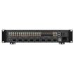 Picture of RTI Audio Distribution 8x10 DSP Matrix Amplifier 100w