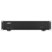 Picture of RTI Audio Distribution 8x10 DSP Matrix Amplifier 100w