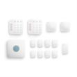 Picture of RING Alarm Kit PRO (14 piece kit)