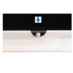 Picture of Severtson 135" 16:9 Broadway Series Screen (Matte Grey)
