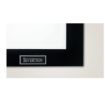 Picture of Severtson 135" 16:9 Broadway Series Screen (Matte Grey)