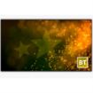 Picture of Severtson 120" 16:9 Broadway Thin Series Screen (white)