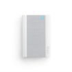 Picture of RING Chime Pro (2nd Gen)