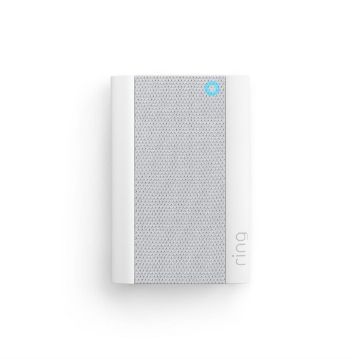Picture of RING Chime Pro (2nd Gen)