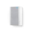 Picture of RING Chime Pro (2nd Gen)