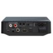 Picture of Russound 2.1-Channel Low-Profile Mini-AVR with HDMI