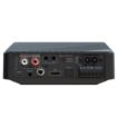 Picture of Russound 3.1-Channel Low-Profile Mini-AVR with HDMI