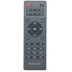 Picture of Russound 3.1-Channel Low-Profile Mini-AVR with HDMI