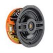 Picture of Monitor Audio Slim IC/IW 180 Round Speaker
