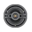 Picture of Monitor Audio Slim IC/IW 180 Round Speaker
