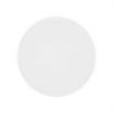Picture of Monitor Audio Slim IC/IW 180 Round Speaker