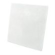 Picture of Heritage 8" Square Speaker Grille (Compatible w/ RED ATOM)