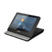 Picture of RTI 7" Tabletop Touchscreen Controller