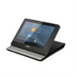 Picture of RTI 7" Tabletop Touchscreen Controller