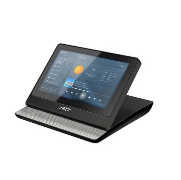 Picture of RTI 7" Tabletop Touchscreen Controller
