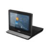 Picture of RTI 7" Tabletop Touchscreen Controller