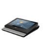 Picture of RTI 7" Tabletop Touchscreen Controller