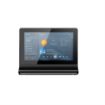 Picture of RTI 7" Tabletop Touchscreen Controller