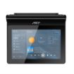 Picture of RTI 7" Tabletop Touchscreen Controller