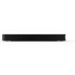 Picture of Russound Twelve-Channel Premium Digital Amplifier