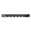 Picture of Russound Twelve-Channel Premium Digital Amplifier