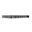 Picture of Russound Twelve-Channel Premium Digital Amplifier
