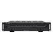 Picture of Russound Digital 8-Zone 16 Channel 50W Amplifier
