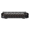 Picture of Russound Digital 8-Zone 16 Channel 50W Amplifier