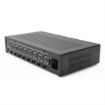 Picture of Russound Sixteen-Channel Premium Digital Amplifier