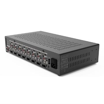 Picture of Russound Sixteen-Channel Premium Digital Amplifier