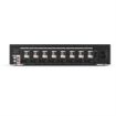 Picture of Russound Sixteen-Channel Premium Digital Amplifier