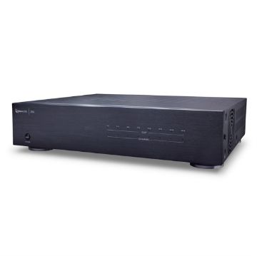 Picture of TruAudio Class D 16 Channel Amplifier