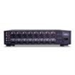 Picture of TruAudio Class D 16 Channel Amplifier