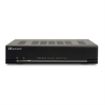 Picture of Russound Class D 2 Channel 50 Watt Amplifier
