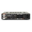 Picture of Russound Class D 2 Channel 50 Watt Amplifier
