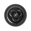 Picture of Definitive Technology DC-65 Max In-Ceiling Speaker(single)