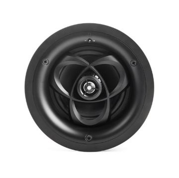 Picture of Definitive Technology DC-65 Max In-Ceiling Speaker(single)