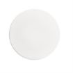 Picture of Definitive Technology DC-65 Max In-Ceiling Speaker(single)