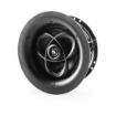 Picture of Definitive Technology DC-65 Max In-Ceiling Speaker(single)