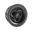 Picture of Definitive Technology DC-65 Max In-Ceiling Speaker(single)