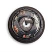 Picture of Definitive Technology DC-65 Max In-Ceiling Speaker(single)