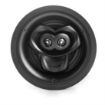 Picture of Definitive Technology DC-65 Pro SI In-Ceiling Speaker(single)