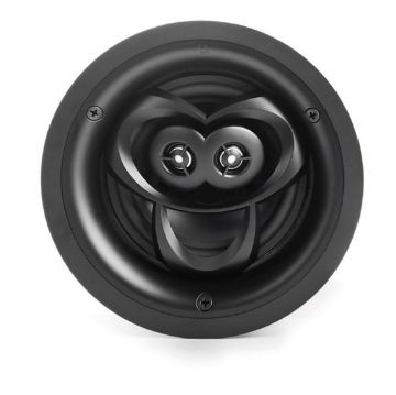 Picture of Definitive Technology DC-65 Pro SI In-Ceiling Speaker(single)