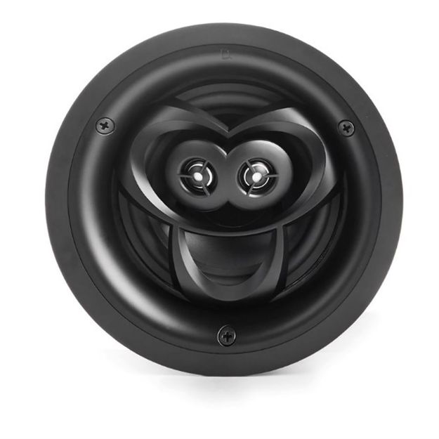 Picture of Definitive Technology DC-65 Pro SI In-Ceiling Speaker(single)