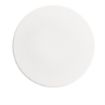 Picture of Definitive Technology DC-65 Pro SI In-Ceiling Speaker(single)