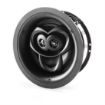Picture of Definitive Technology DC-65 Pro SI In-Ceiling Speaker(single)